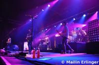  Foto: Mailin Erlinger